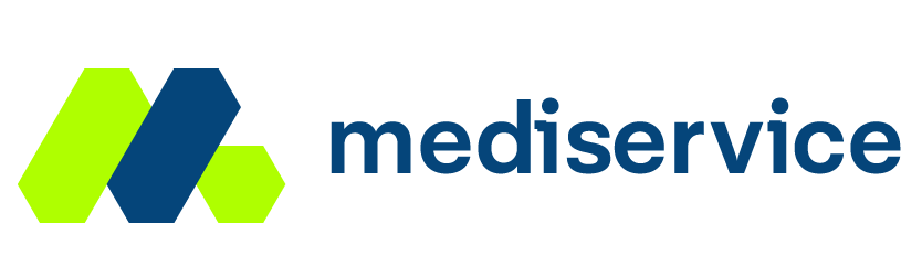 Mediservice