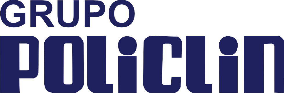 Policlin